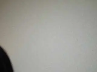 Camsoda Adult Webcams of joelleapril