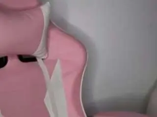 Camsoda Live Sex Cam of lunitac