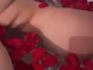 Camsoda Sex Chat of lunitac