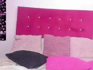 Camsoda Free Porn Cam of sasha-xxxx