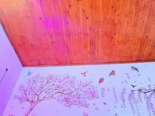 Camsoda Live Porn of sofiiadiiaz