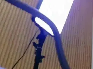 Camsoda Live Sex Cam of softlatina