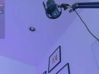 Camsoda Free Live Porn of softlatina