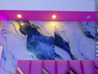Camsoda Sex Chat of softlatina