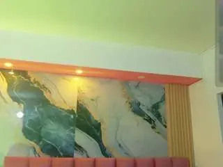 Camsoda Free Live Porn of softlatina