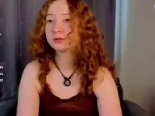 Camsoda Watch Live Sex Cams of anastaciazorc