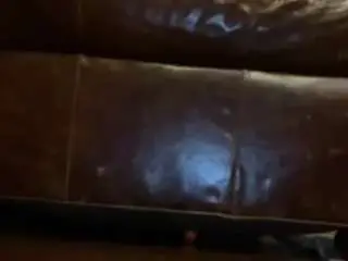 Camsoda Watch Live Sex Cams of daydaytee