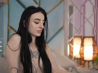 Camsoda Adult Video Chat of emilyymoon