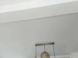 Camsoda Free Porn Cam of irenevon