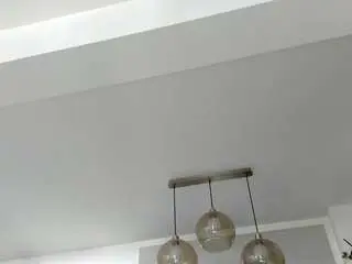Camsoda Sex Cam of irenevon