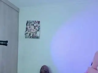 Camsoda Live Sex of mimicutedoll