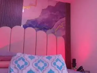 Camsoda Live Sex of abby-rouss