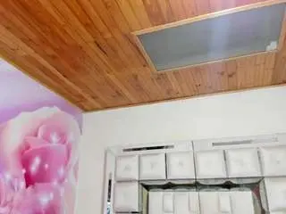 Camsoda Best live sex cam show of caliope-99