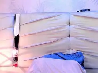 Camsoda Private Sex Chat of catarinamayer