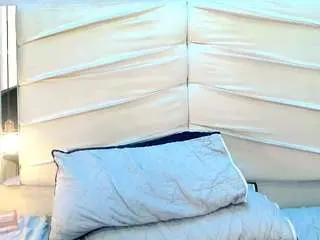Camsoda Adult Webcams of catarinamayer
