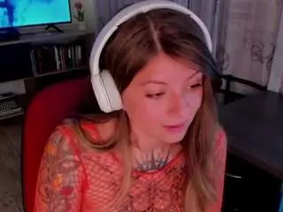 Camsoda Sex Chat of emmaa-hostt