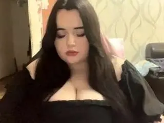 Camsoda Sex Cam of emmasheets