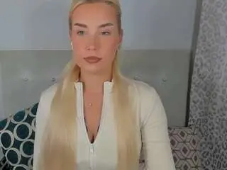 Camsoda Best live sex cam show of kristymiss