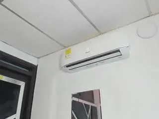 Camsoda Best Webcam of rubyxht