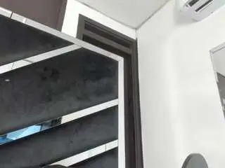 Camsoda Live Sex Cam of rubyxht