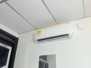 Camsoda Free Porn Cam of rubyxht