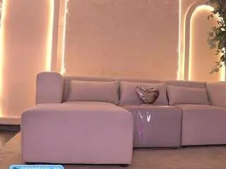 Camsoda Live Porn of dakota-lee