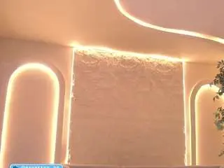 Camsoda Live Porn of dakota-lee