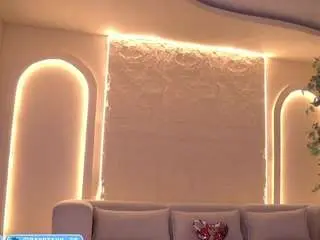 Camsoda Sex Chat of dakota-lee