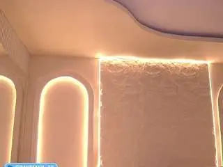 Camsoda Free Live Porn of dakota-lee
