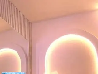 Camsoda Free Porn Cam of dakota-lee