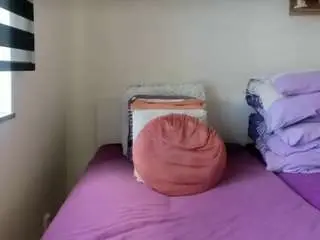 Camsoda Adult Webcam of jennifer11772