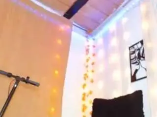 Camsoda Sex Chat of largo-eddy