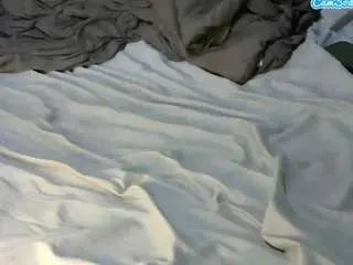 Camsoda Live Sex of morning-breeze