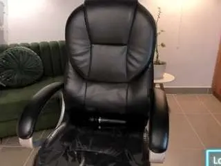 Camsoda Sex Cam of sarita-evans