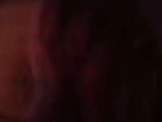 Camsoda Adult Webcam of scarlett-collins
