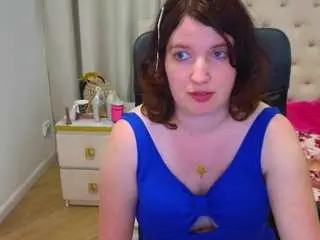 Camsoda Live Porn of squirtyangela