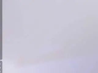 Camsoda Sex Chat of zaria-ivanov