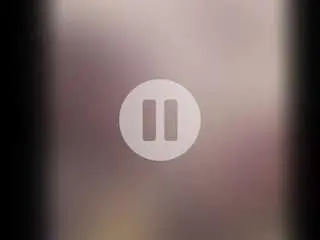 Camsoda Live Porn of alwaysfairinteriors