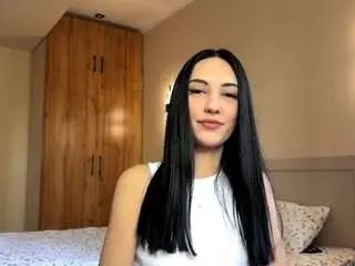 Camsoda Adult Webcams of jovitaalthoff