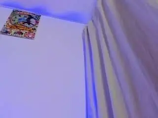 Camsoda Live Porn of jules-rose