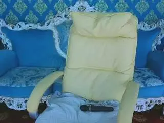 Camsoda Live Sex Cam of kitnisskiss