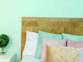 Camsoda Private Sex Chat of lexibloom