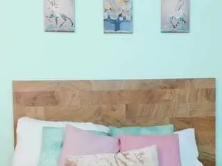 Camsoda Live Porn of lexibloom