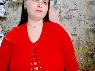 Camsoda Adult Video Chat of mirrorwhisper