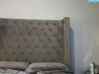 Camsoda Watch Live Sex Cams of missprettypocahontas