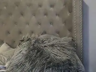 Camsoda Free Porn Cam of missprettypocahontas