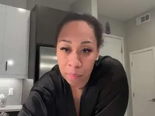 Camsoda Best live sex cam show of missprettypocahontas