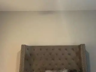Camsoda Best Webcam of missprettypocahontas