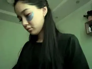 Camsoda Live Sex of robbinklun
