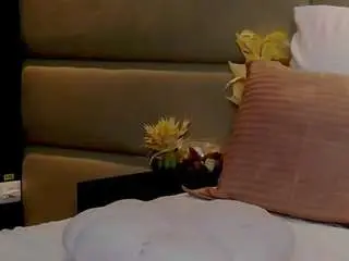 Camsoda Best live sex cam show of sandrahaze